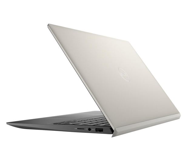Dell Vostro 5301 i5-1135G7/8GB/256/Win10P - 604872 - zdjęcie 7